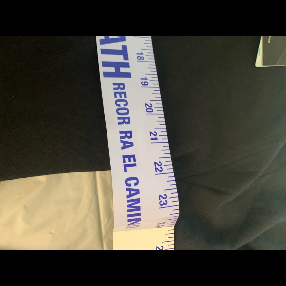 NWT Set Under Armor L sweatshirt & pants - Picture 4 of 9